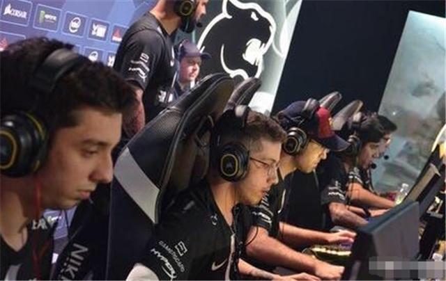 制胜之道 制胜之道