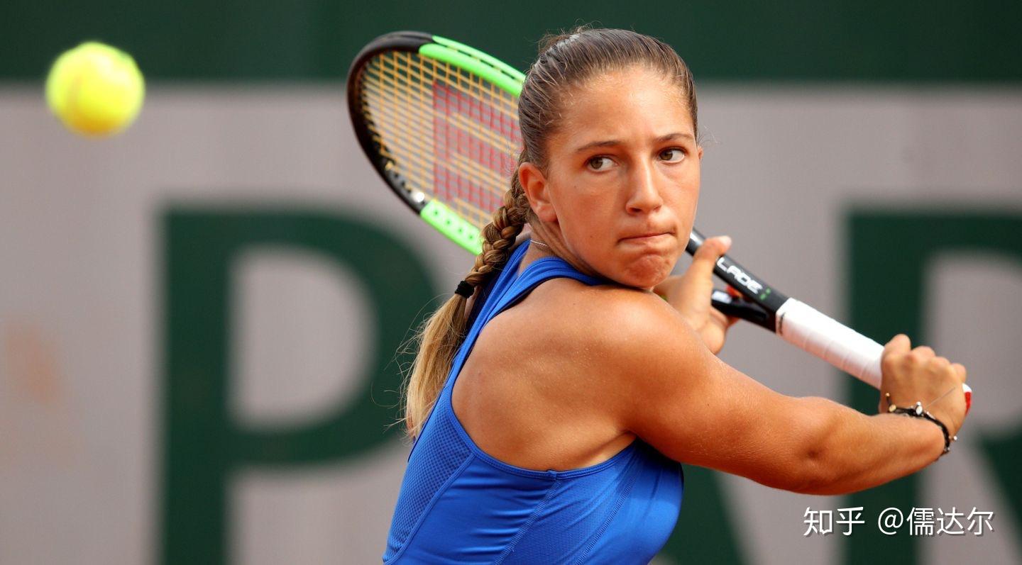 史丹頓的傷 史丹頓的傷