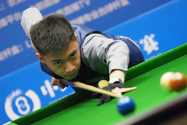 中场核心 中场核心