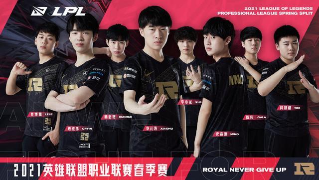 得理想的比 得理想的比