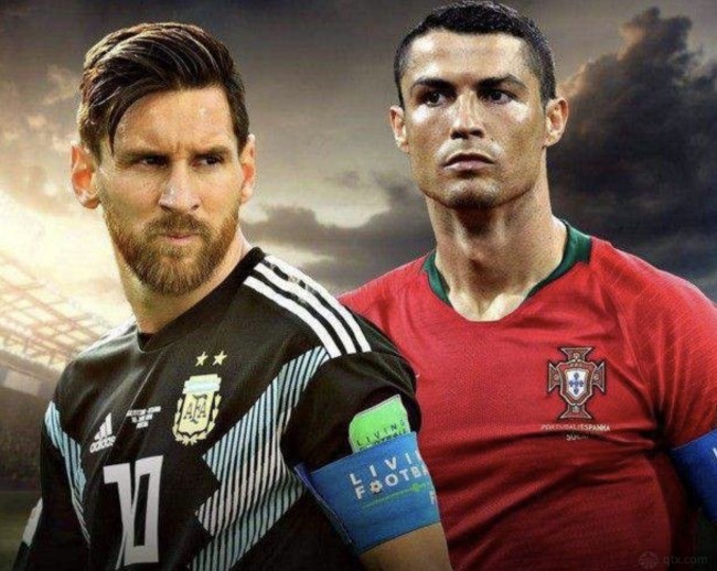 坚持不懈的 坚持不懈的