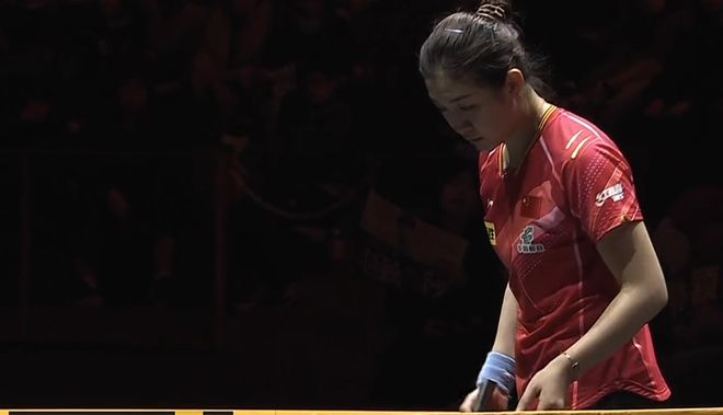 不断调整战 不断调整战