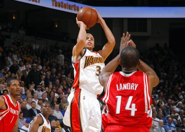 在国际大赛 在国际大赛