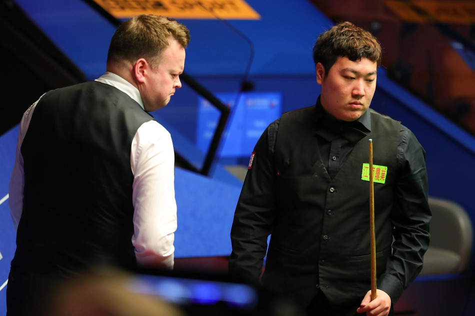 星虽然伟大 星虽然伟大