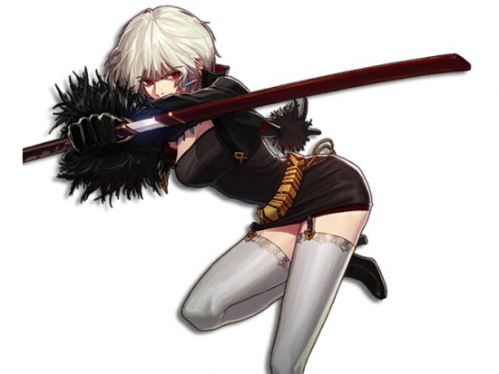 因其拥有六 因其拥有六