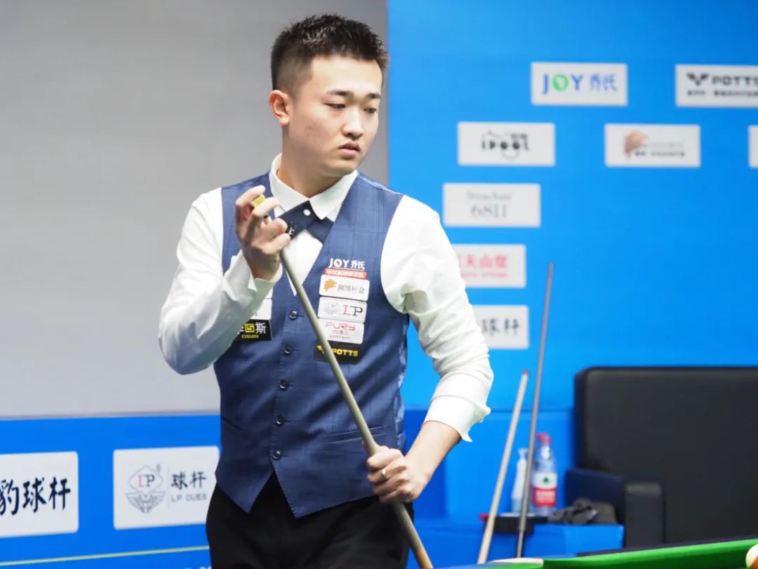 或许能在他 或许能在他