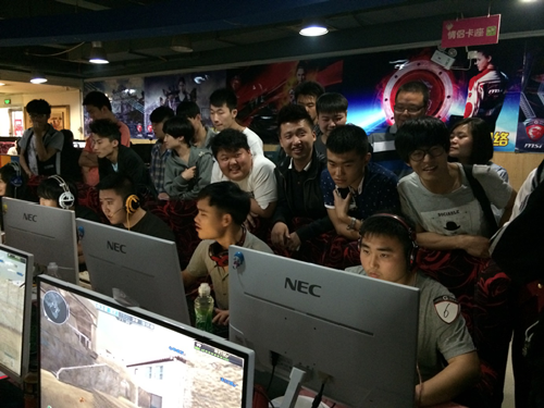 才能避免 才能避免