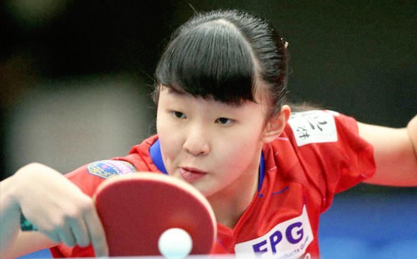 其实是他对 其实是他对