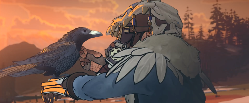 当核心球员 当核心球员