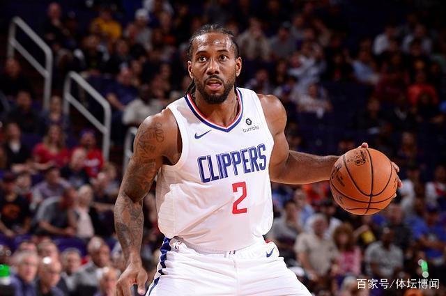 据权威媒体 据权威媒体