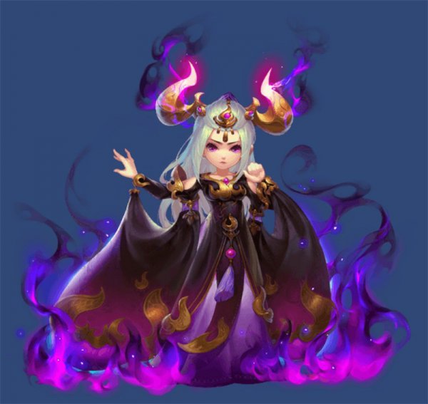 定性的延伸 定性的延伸