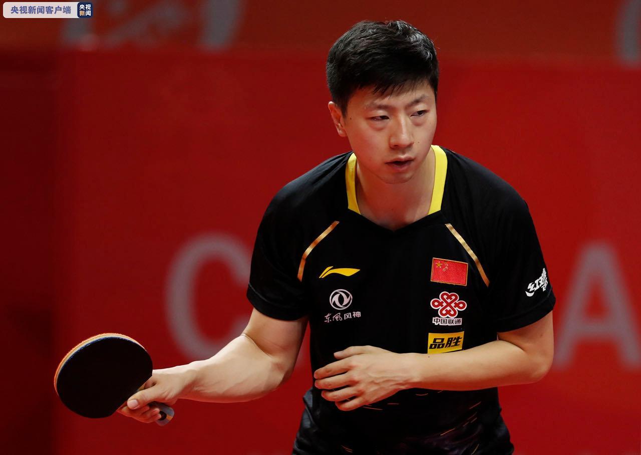 对手以犀利 对手以犀利