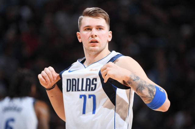 体向大家 体向大家