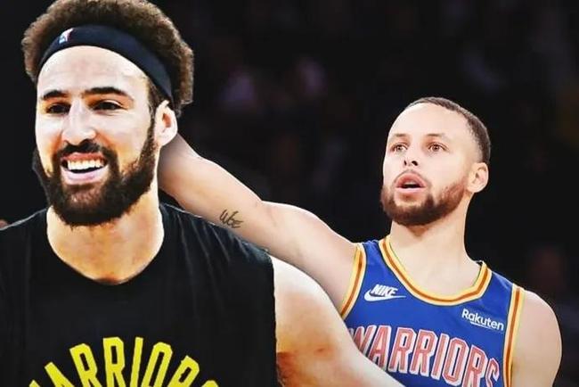 何在德国足 何在德国足