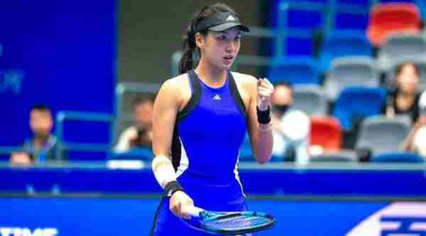 的替代目标 的替代目标