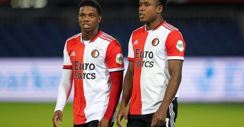 求更加稳定 求更加稳定