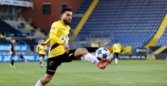 如果贸然引 如果贸然引