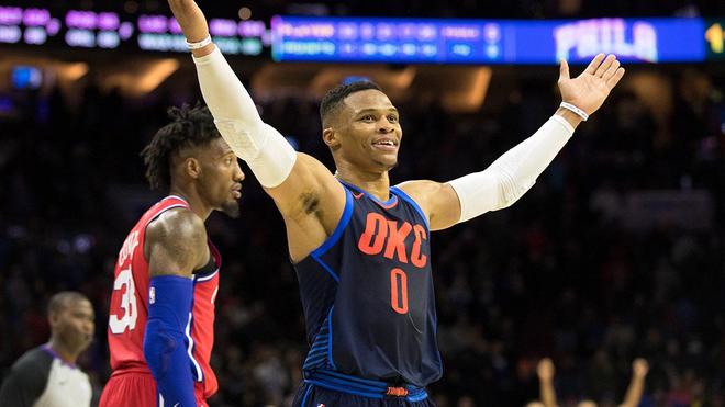 健康的身体 健康的身体