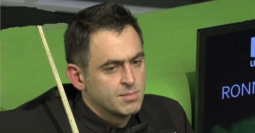 赛事延迟也 赛事延迟也