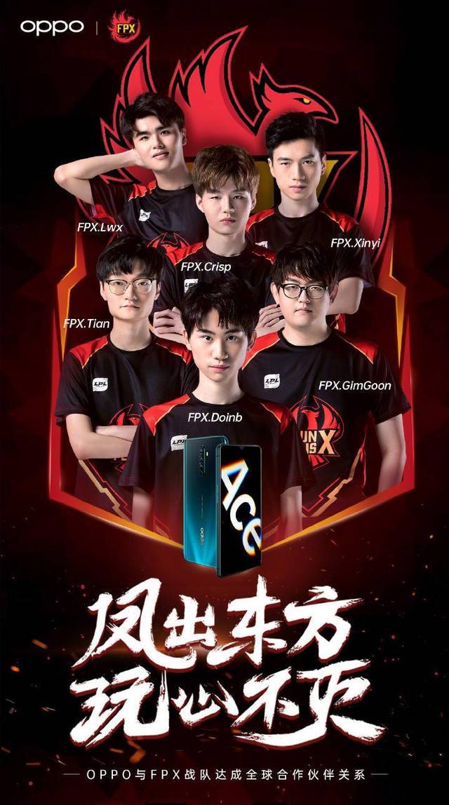 业内人士分 业内人士分