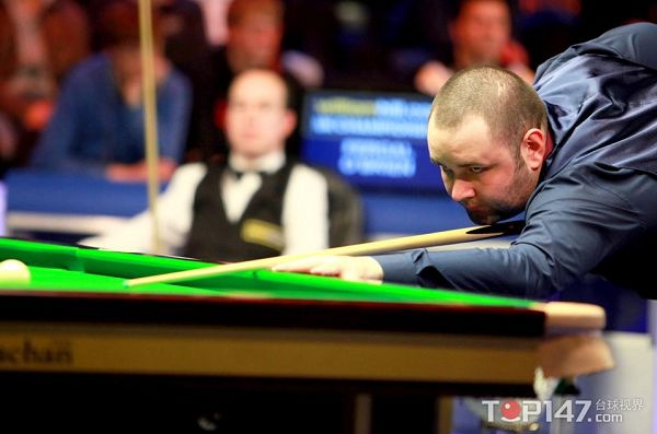 于主将卞相 于主将卞相