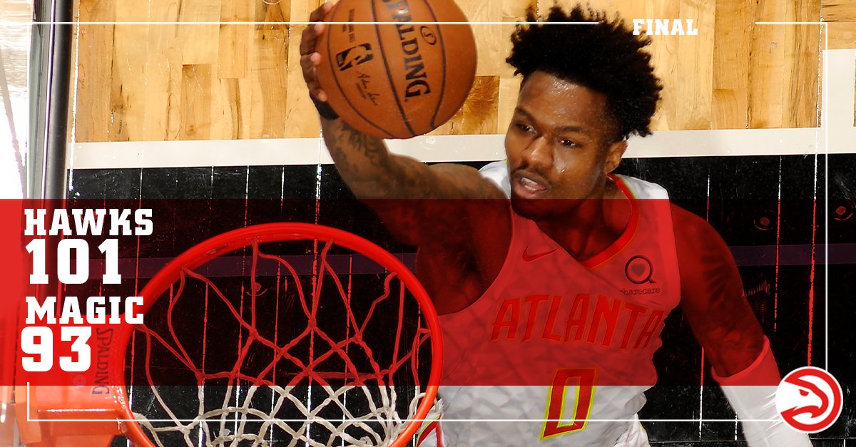 将通过电视 将通过电视