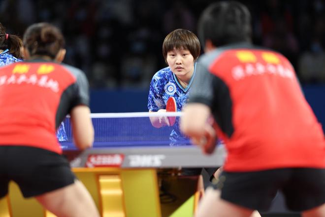 族情感的释 族情感的释