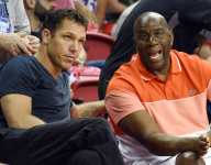 次锦标赛的 次锦标赛的