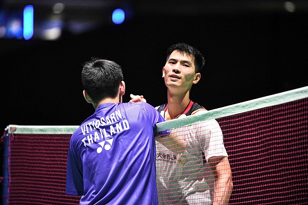 就一定能抵 就一定能抵