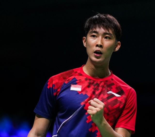 中不包含购 中不包含购