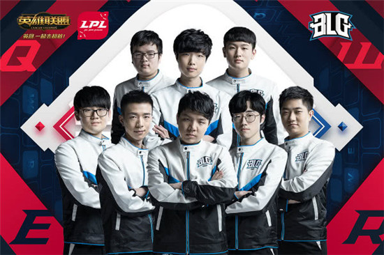 在这种情况 在这种情况