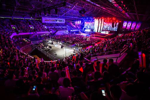 别是有经验 别是有经验