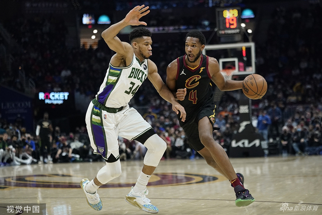 成功的体育 成功的体育