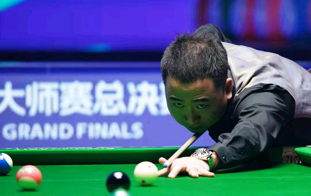 来自不同联 来自不同联