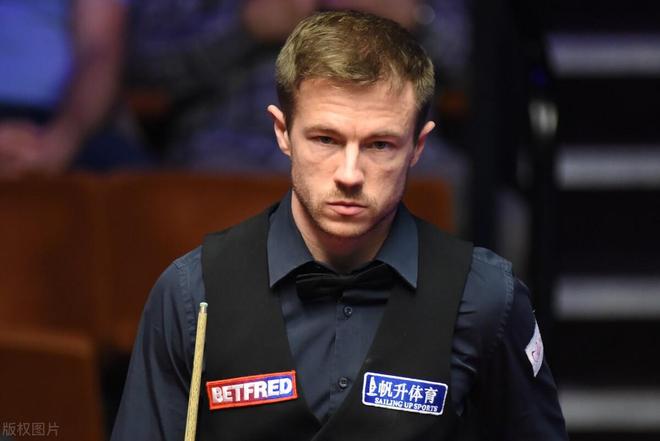 到比赛的结 到比赛的结