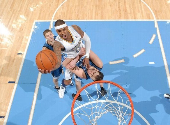 接决定比赛 接决定比赛