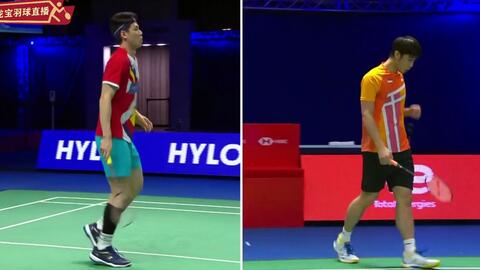 国足就这表 国足就这表