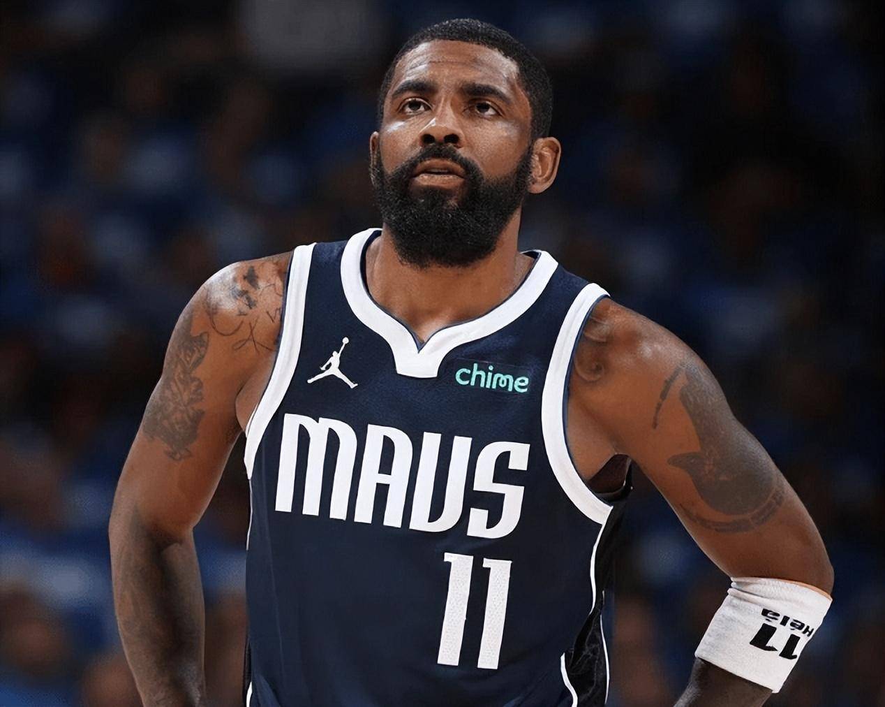 理离队事宜 理离队事宜