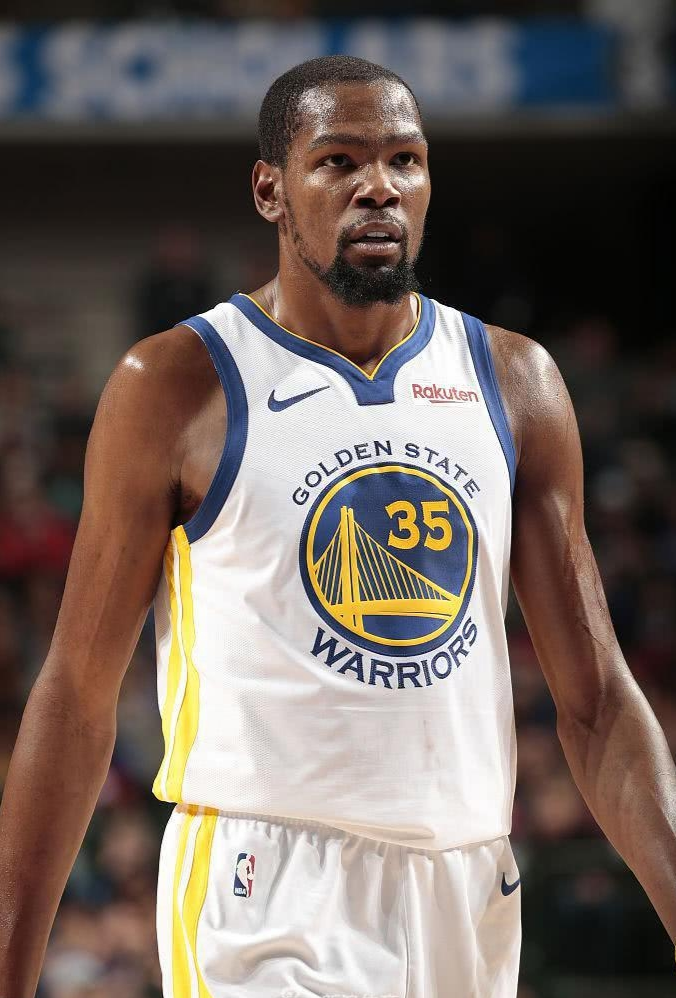 赛都充满了 赛都充满了