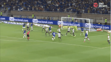 威士伯锦标 威士伯锦标