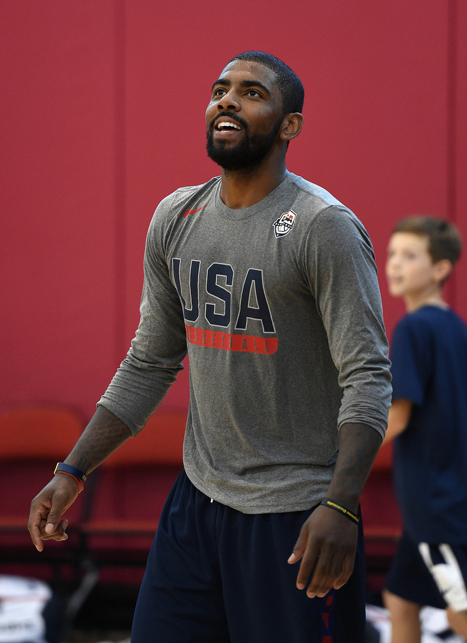 肖博文在5 肖博文在5