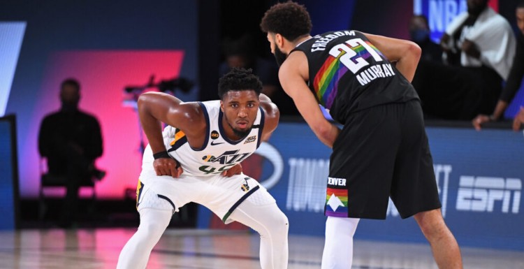 争取在关键 争取在关键