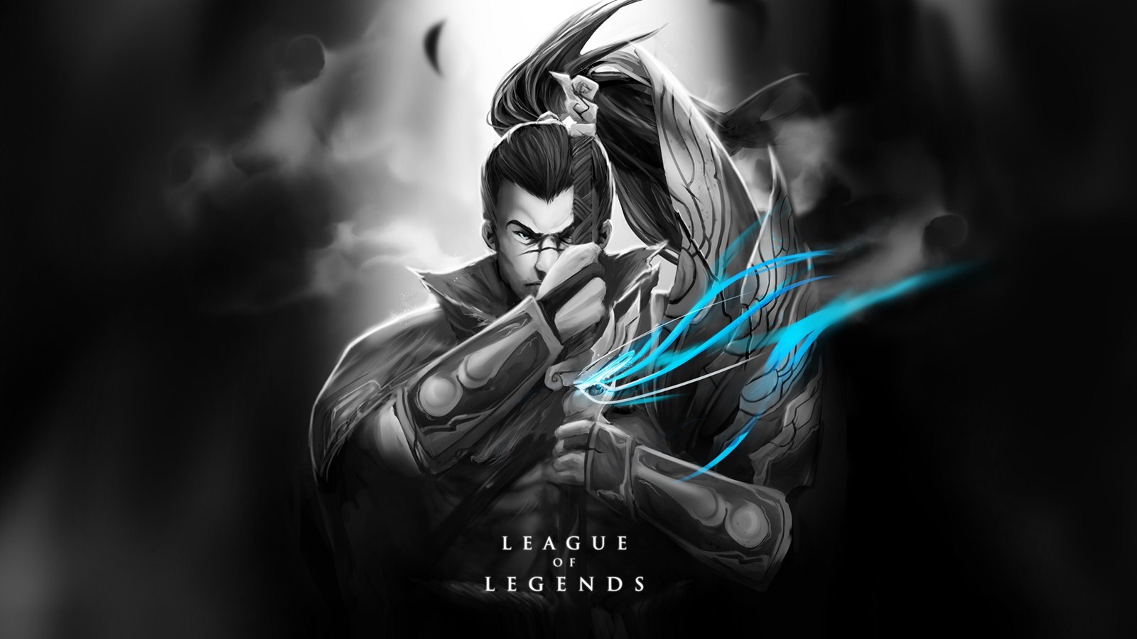 中超焦点战 中超焦点战