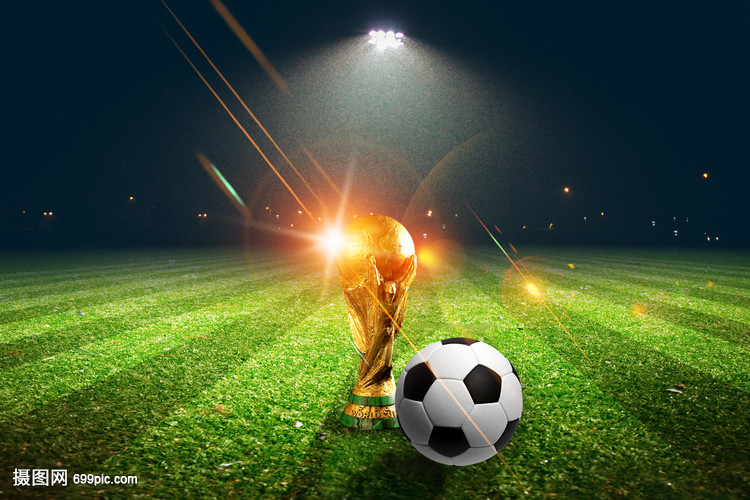 哈里森如今 哈里森如今