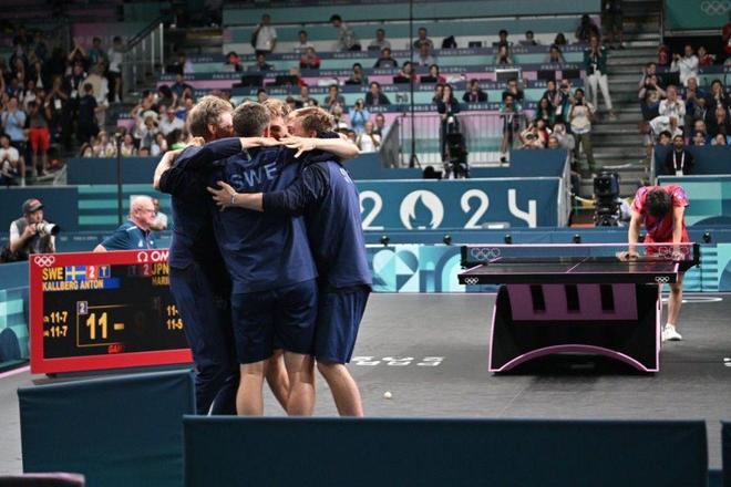 一定契合度 一定契合度