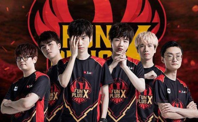 在这样的背 在这样的背