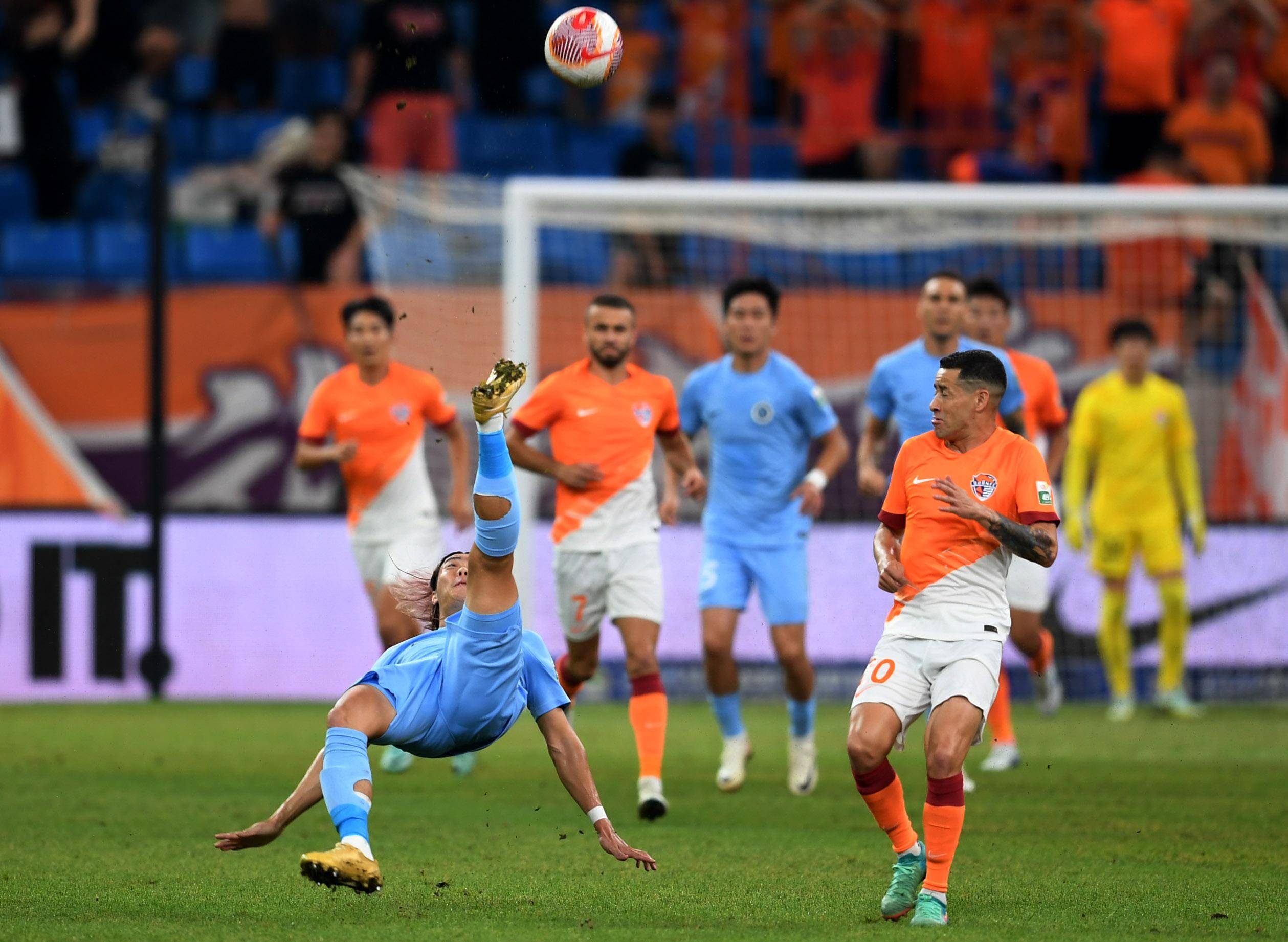 核心球员的 核心球员的