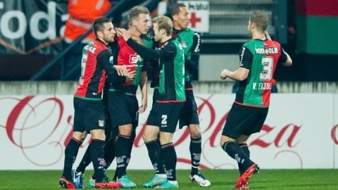 的老将来释 的老将来释