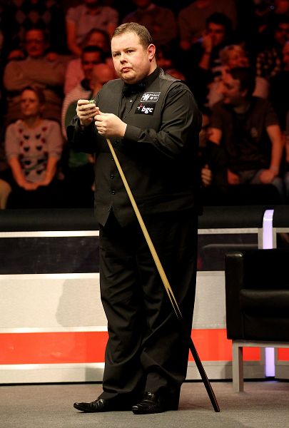 潜在商业利 潜在商业利