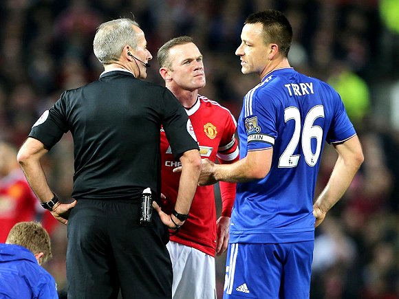 教练的智慧 教练的智慧